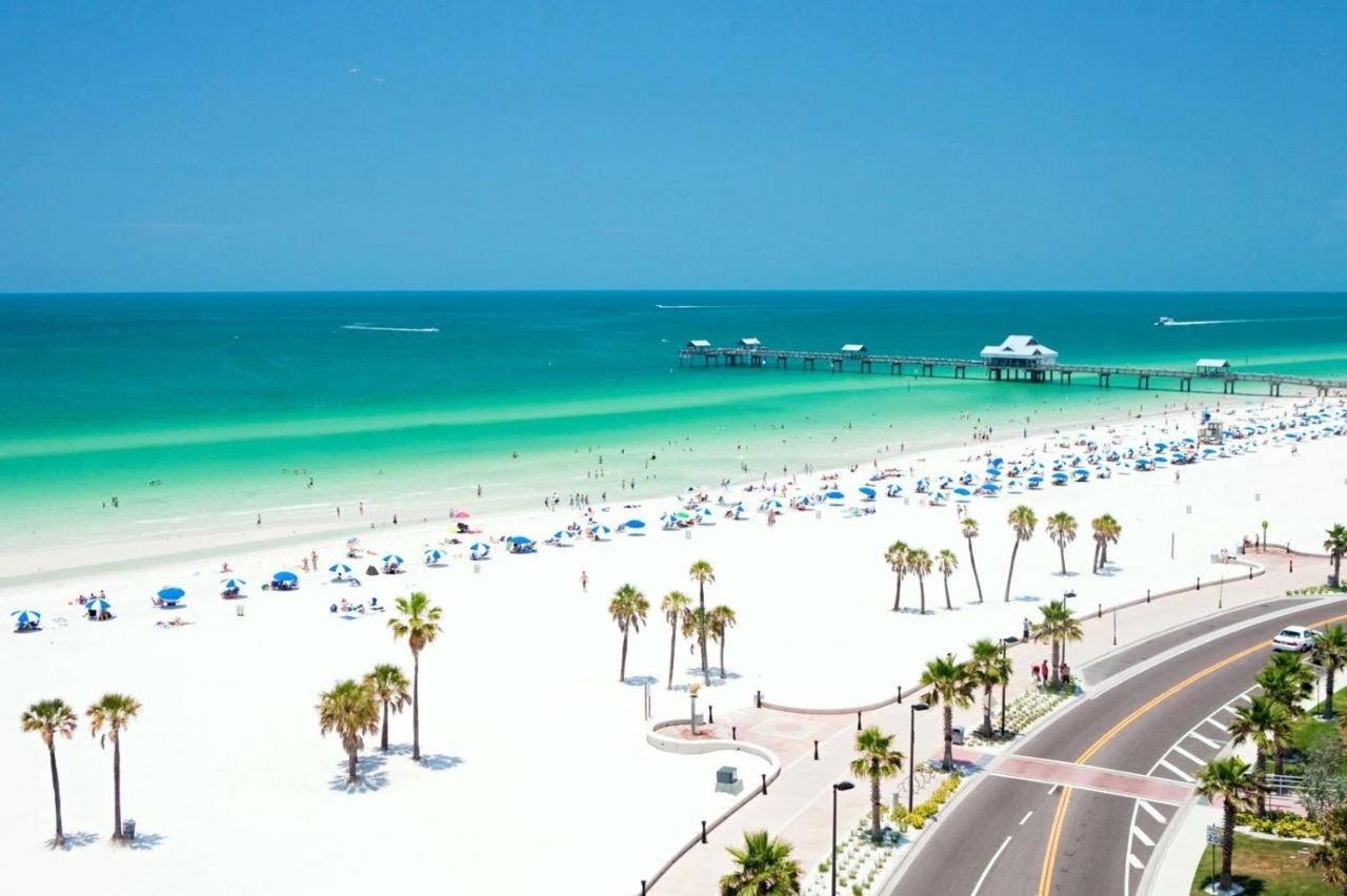 Holiday home Florida Vibes Center Location 3 Min From Stadium *