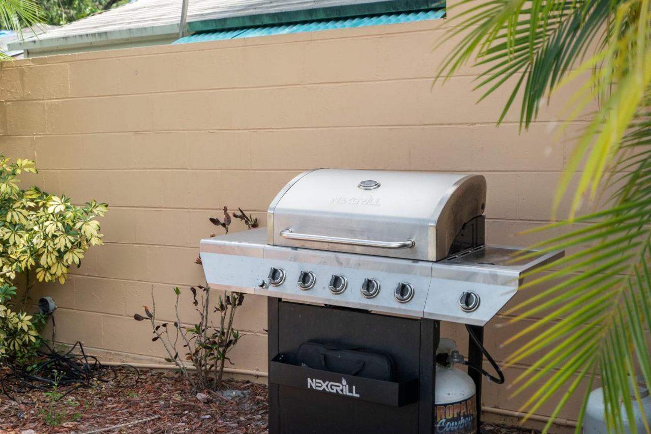 Holiday home Florida Vibes Center Location 3 Min From Stadium