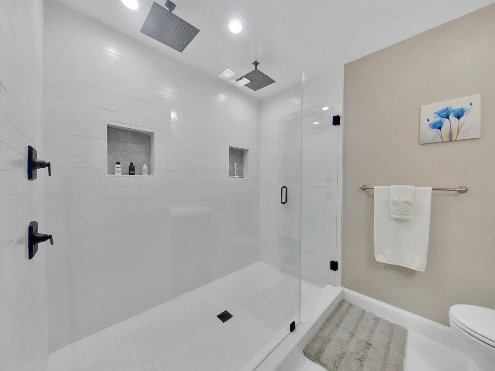 Holiday home Florida Vibes Center Location 3 Min From Stadium Tampa