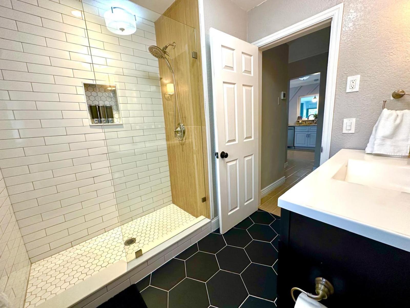 Holiday home Florida Vibes Center Location 3 Min From Stadium